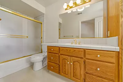 2394 E South Bear Creek Drive, Merced, CA 95340 - Photo 57