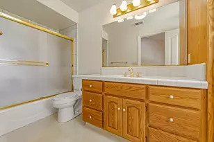 2394 E South Bear Creek Dr, Merced, CA 95340 - Photo 57