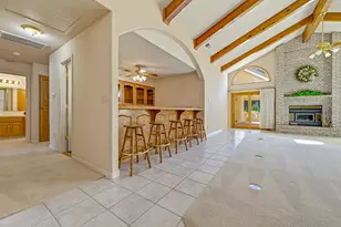 2394 E South Bear Creek Dr, Merced, CA 95340 - Photo 23