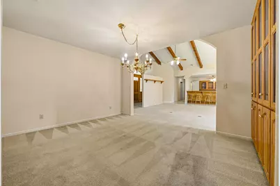 2394 E South Bear Creek Drive, Merced, CA 95340 - Photo 41