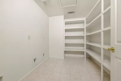 2394 E South Bear Creek Drive, Merced, CA 95340 - Photo 49