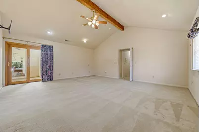 2394 E South Bear Creek Drive, Merced, CA 95340 - Photo 35