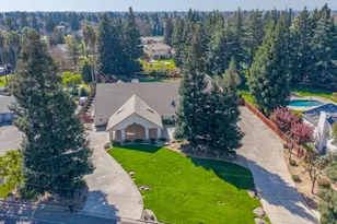 2394 E South Bear Creek Dr, Merced, CA 95340 - Photo 19