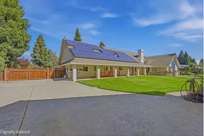 2394 E South Bear Creek Drive, Merced, CA 95340 - Photo 69