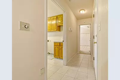 2394 E South Bear Creek Drive, Merced, CA 95340 - Photo 53