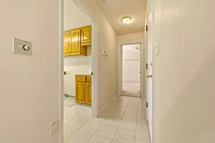 2394 E South Bear Creek Dr, Merced, CA 95340 - Photo 53