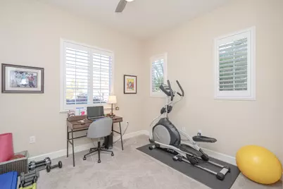 425 Rockcliff Court, Roseville, CA 95747 - Photo 21