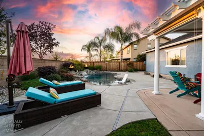 425 Rockcliff Court, Roseville, CA 95747 - Photo 33