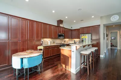 425 Rockcliff Court, Roseville, CA 95747 - Photo 9