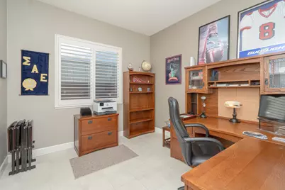 425 Rockcliff Court, Roseville, CA 95747 - Photo 17