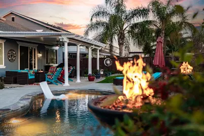 425 Rockcliff Court, Roseville, CA 95747 - Photo 41