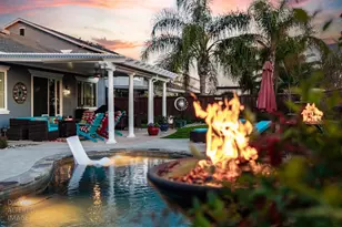 425 Rockcliff Ct, Roseville, CA 95747 - Photo 41