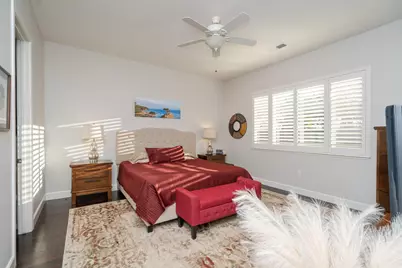 425 Rockcliff Court, Roseville, CA 95747 - Photo 23