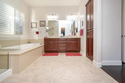 425 Rockcliff Court, Roseville, CA 95747 - Photo 29