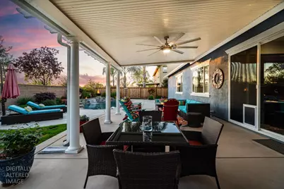 425 Rockcliff Court, Roseville, CA 95747 - Photo 39