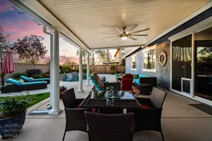 425 Rockcliff Ct, Roseville, CA 95747 - Photo 39