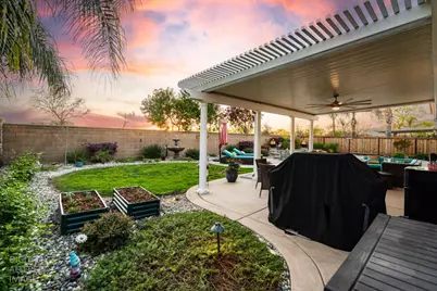 425 Rockcliff Court, Roseville, CA 95747 - Photo 35