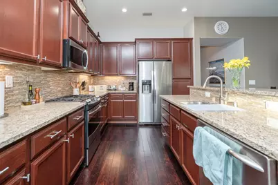 425 Rockcliff Court, Roseville, CA 95747 - Photo 7