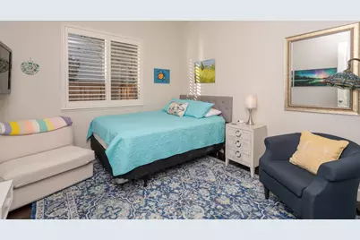 425 Rockcliff Court, Roseville, CA 95747 - Photo 19