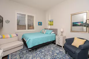 425 Rockcliff Ct, Roseville, CA 95747 - Photo 19