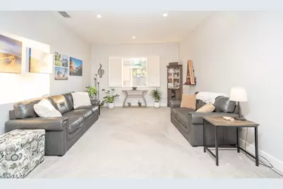 425 Rockcliff Court, Roseville, CA 95747 - Photo 3