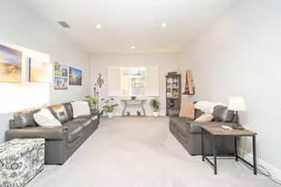 425 Rockcliff Ct, Roseville, CA 95747 - Photo 3