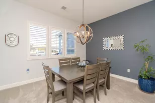 425 Rockcliff Ct, Roseville, CA 95747 - Photo 5