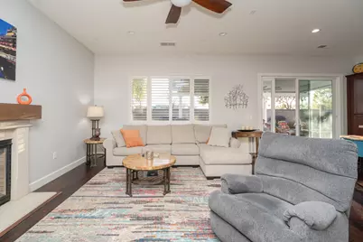 425 Rockcliff Court, Roseville, CA 95747 - Photo 15