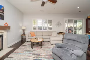 425 Rockcliff Ct, Roseville, CA 95747 - Photo 15