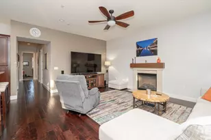 425 Rockcliff Ct, Roseville, CA 95747 - Photo 13