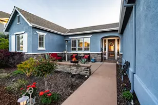 425 Rockcliff Ct, Roseville, CA 95747 - Photo 49