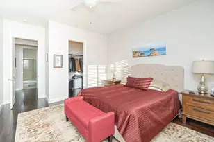 425 Rockcliff Ct, Roseville, CA 95747 - Photo 25