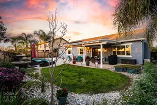 425 Rockcliff Ct, Roseville, CA 95747 - Photo 37