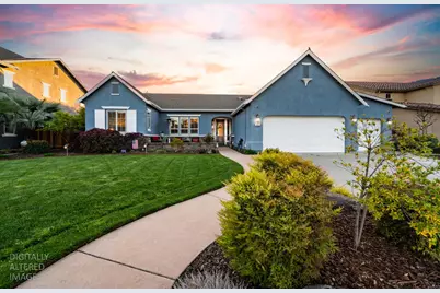 425 Rockcliff Court, Roseville, CA 95747 - Photo 1