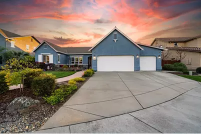 425 Rockcliff Court, Roseville, CA 95747 - Photo 43