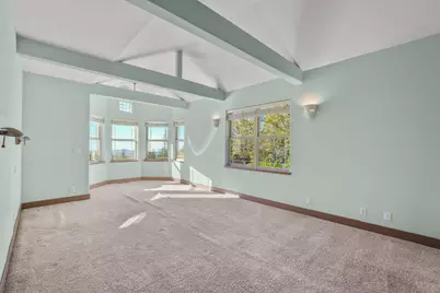 17833 Country Circle, Nevada City, CA 95959 - Photo 17