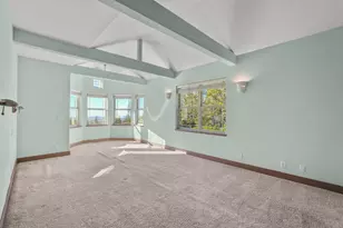 17833 Country Cir, Nevada City, CA 95959 - Photo 17