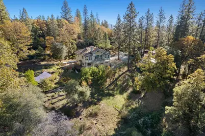 17833 Country Circle, Nevada City, CA 95959 - Photo 61