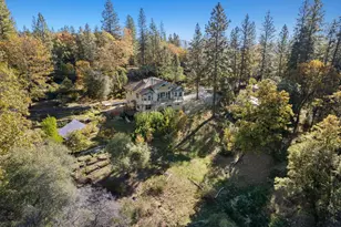 17833 Country Cir, Nevada City, CA 95959 - Photo 61
