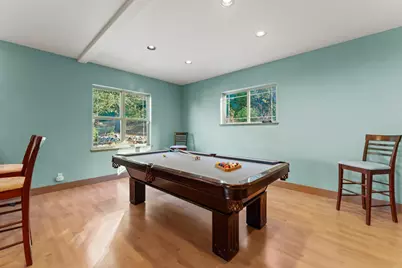 17833 Country Circle, Nevada City, CA 95959 - Photo 37