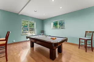 17833 Country Cir, Nevada City, CA 95959 - Photo 37