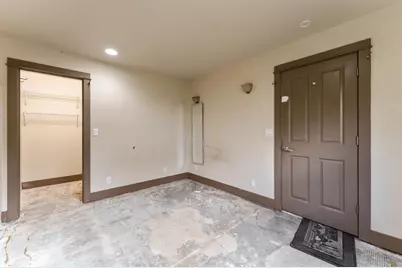 17833 Country Circle, Nevada City, CA 95959 - Photo 45