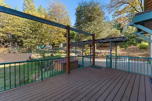 17833 Country Cir, Nevada City, CA 95959 - Photo 41