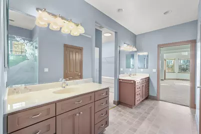 17833 Country Circle, Nevada City, CA 95959 - Photo 19