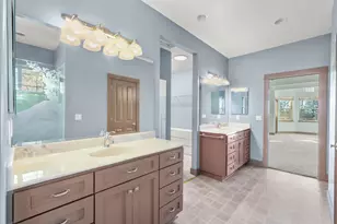 17833 Country Cir, Nevada City, CA 95959 - Photo 19