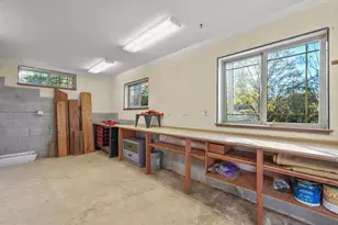 17833 Country Cir, Nevada City, CA 95959 - Photo 47