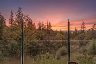 17833 Country Cir, Nevada City, CA 95959 - Photo 3