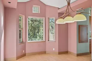 17833 Country Cir, Nevada City, CA 95959 - Photo 25