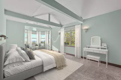 17833 Country Circle, Nevada City, CA 95959 - Photo 17