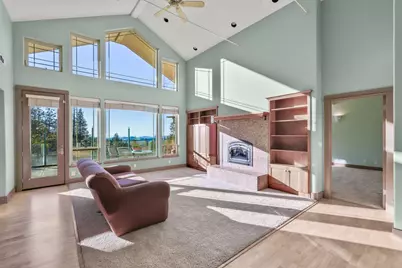 17833 Country Circle, Nevada City, CA 95959 - Photo 7